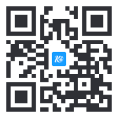 iPhone APP 二维码 - j9.com