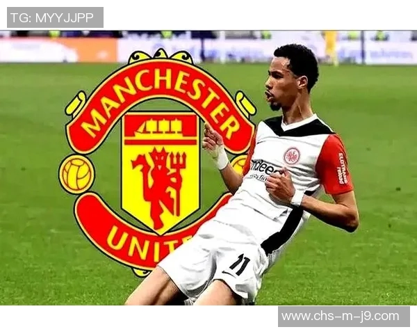 曼联独占鳌头以1亿欧追逐法甲新星需谨慎决策