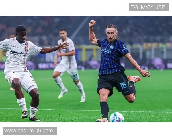 意甲新军克雷莫纳计划邀请达维德加盟球队助力新赛季