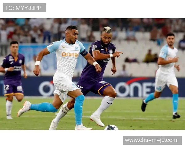 法甲焦点战图卢兹能否攻破摩纳哥防线的脆弱之处