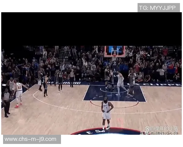 哈登豪取29分11助攻9篮板伦纳德绝杀助快船加时逆转国王