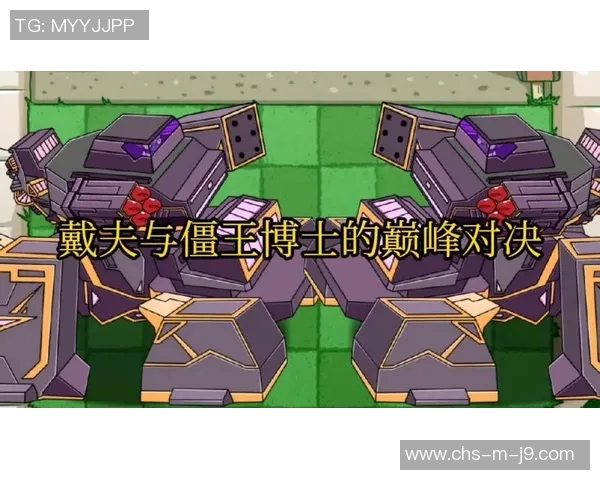 奥德与兰赫姆激战正酣谁能在这场对决中笑到最后