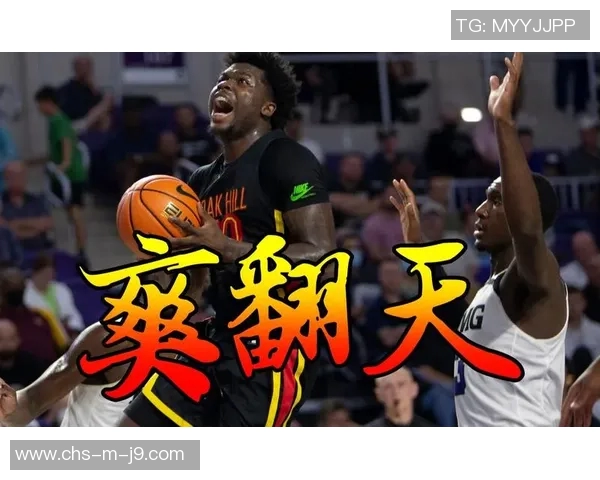 汉密尔顿与邓迪FC的激烈对决揭示了苏超联赛的竞争魅力与球队实力较量