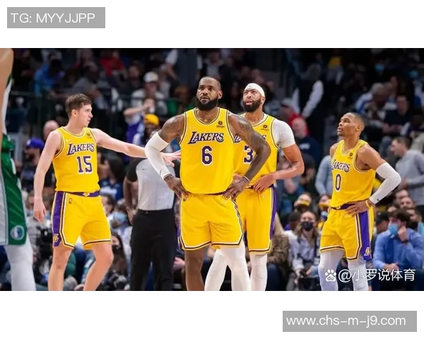 火箭与湖人首场对决精彩回顾NBA季后赛激战正酣