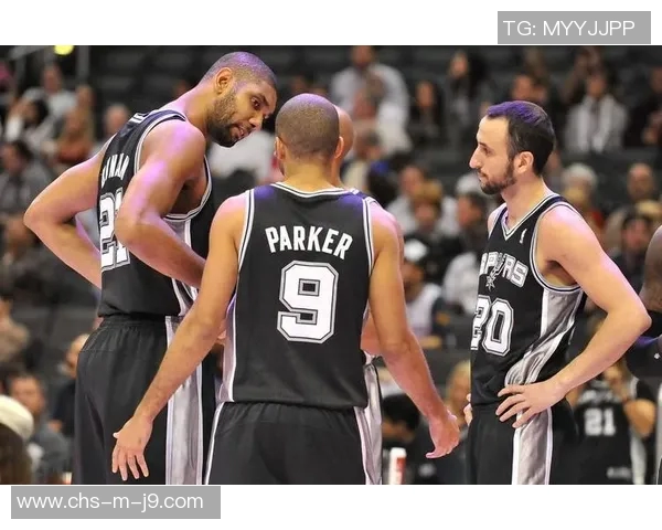 热火与马刺精彩对决全场录像回放精彩瞬间不容错过