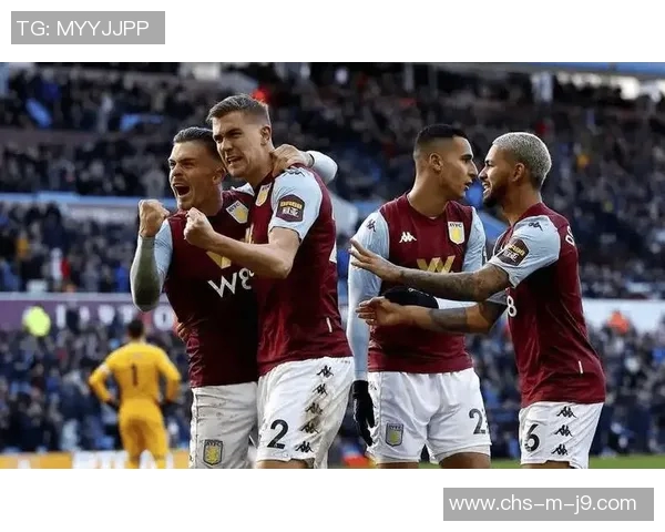 诺维奇主场迎战维拉争夺英超宝贵积分的精彩对决