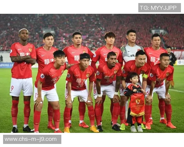 鹿岛鹿角迎战上海上港中超焦点之战谁能笑到最后