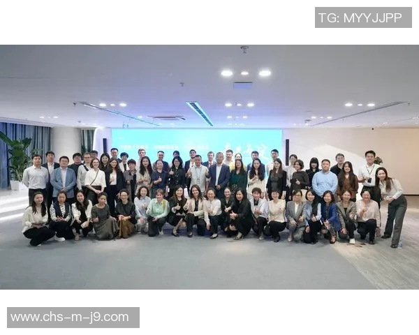 中国与德国2008年对抗赛回顾：激情碰撞与历史瞬间的交汇