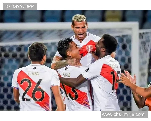 乌法与马哈奇的较量分析及比赛前瞻展望