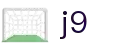 J9九游会平台 - J9九游会官方网址下载