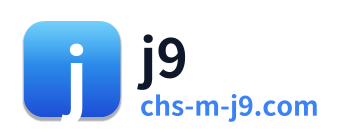 j9